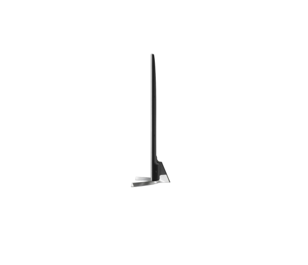 LG 55UK6950 - 454434 - zdjęcie 4